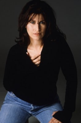 Nancy McKeon Nancy McKeon
