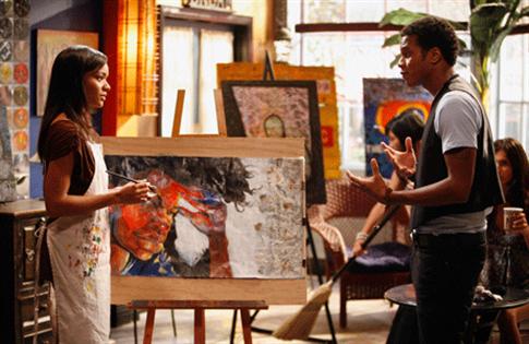 Erica Hubbard picture