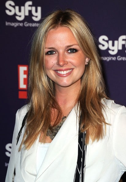 Ruth Kearney Ruth Kearney