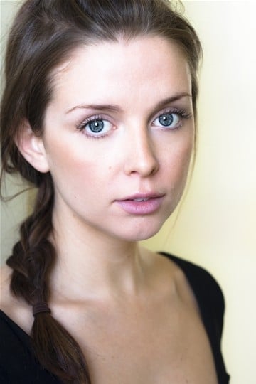 Ruth Kearney Ruth Kearney