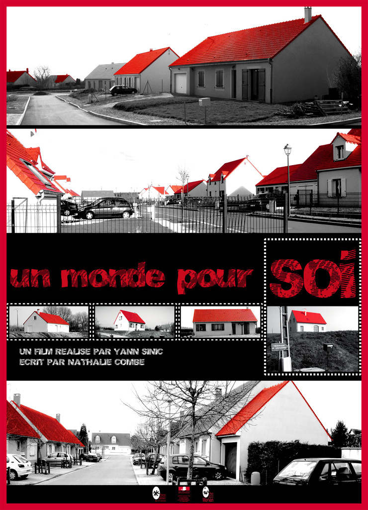 Un monde pour soi