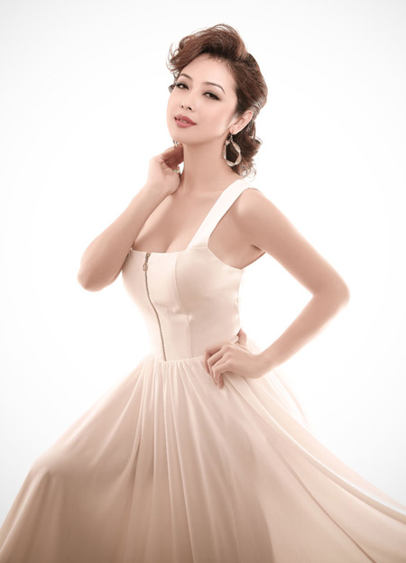 Jennifer Pham