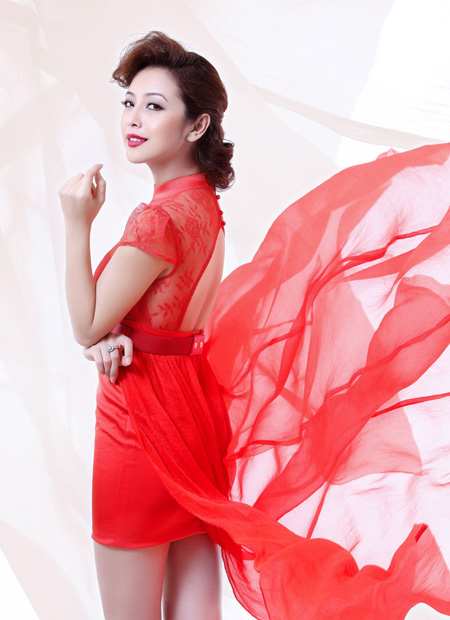 Jennifer Pham