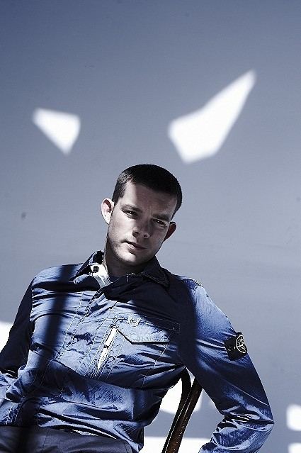 Russell Tovey