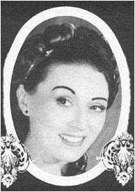 Anita Blanch