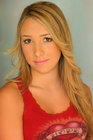 Ashley Edner