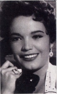 Leonor Llausás