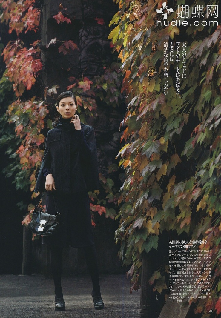 Nanae Ubukata