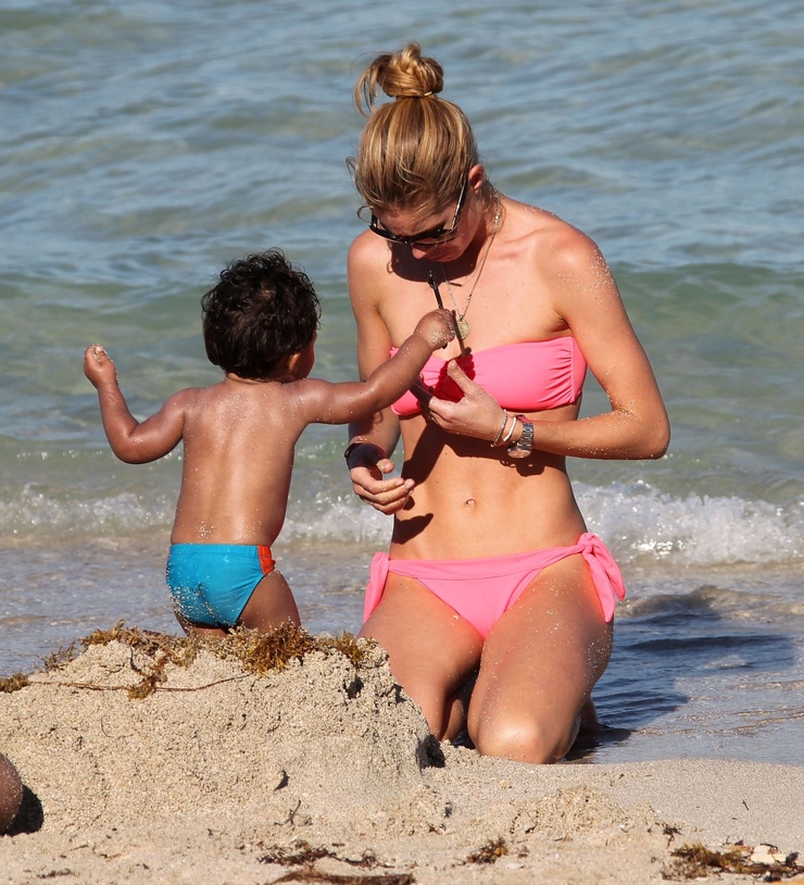 Doutzen Kroes Doutzen Kroes