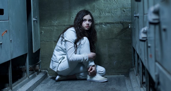 Underworld: Awakening Underworld: Awakening