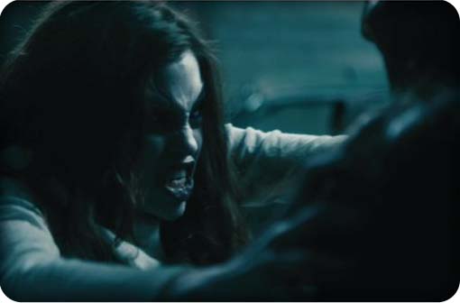 Underworld: Awakening