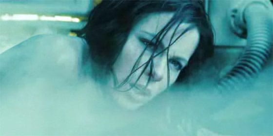 Underworld: Awakening