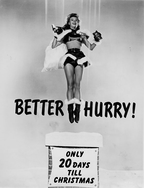 Vera-Ellen