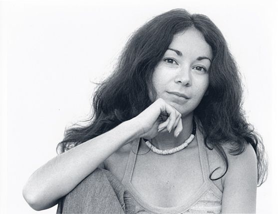 Diane Chamberlain