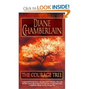 The Courage Tree