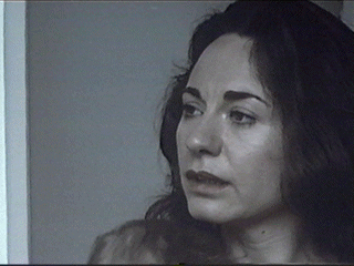 Rachel Joyce