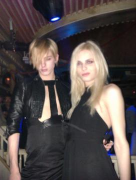 Andrej Pejic
