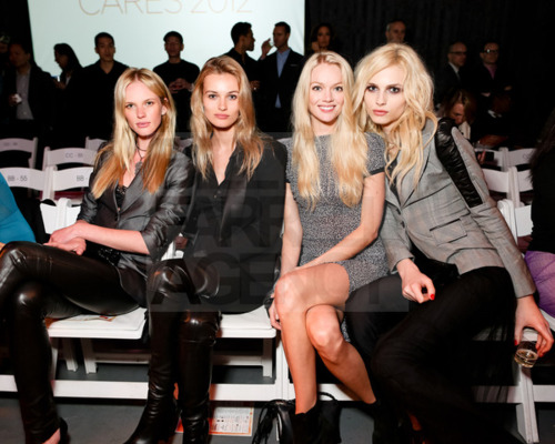 Andrej Pejic