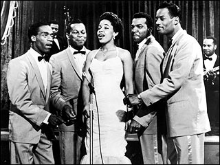 The Platters