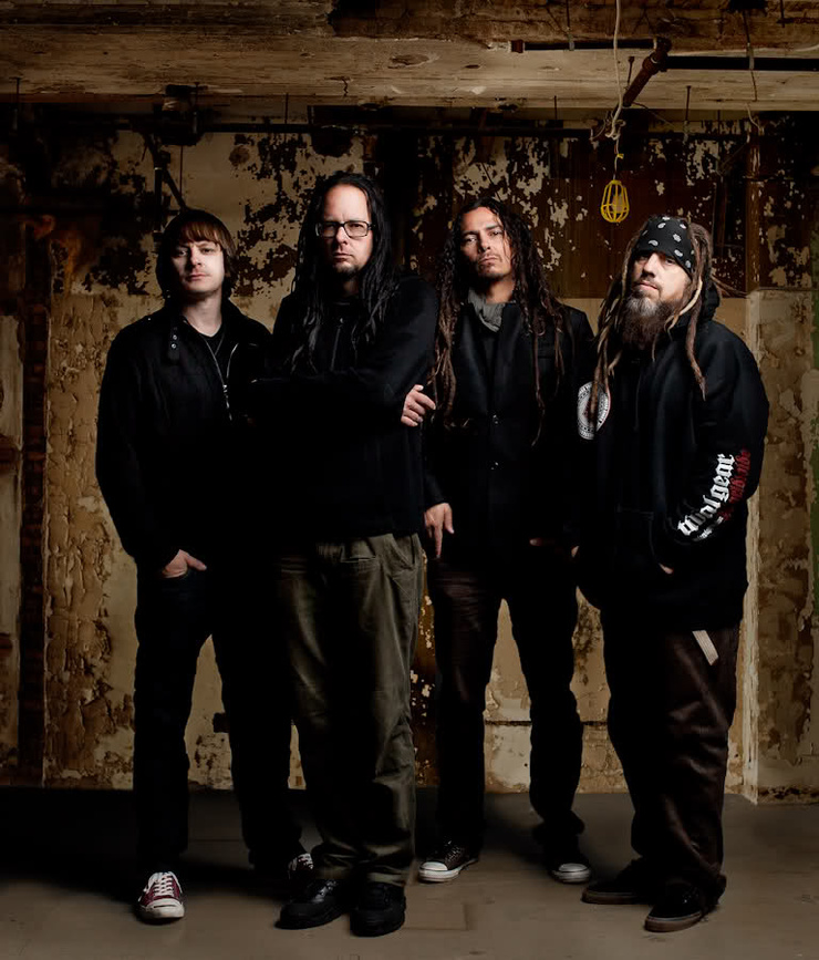 Korn