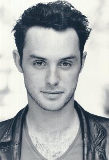 Gregory Finnegan