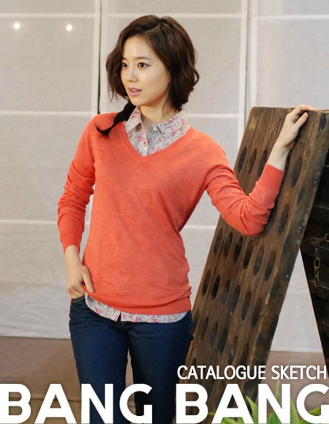 Chae-won Moon