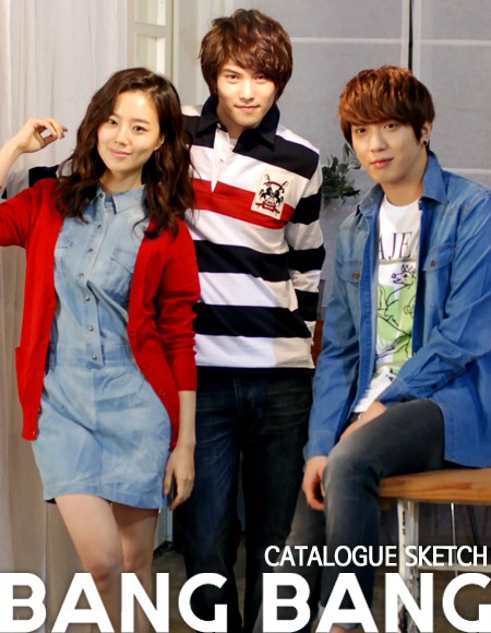 Chae-won Moon