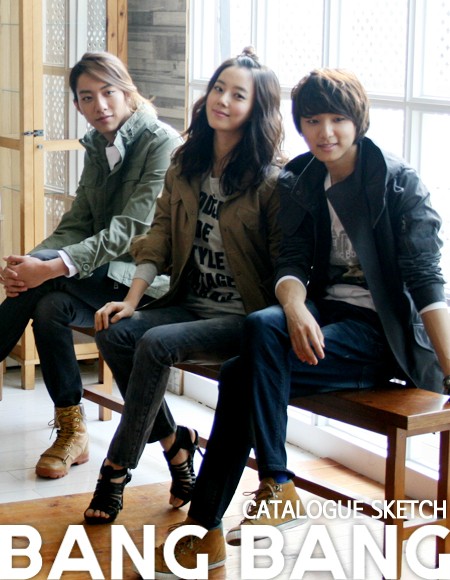 Chae-won Moon