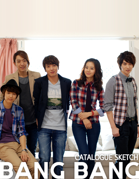 Chae-won Moon