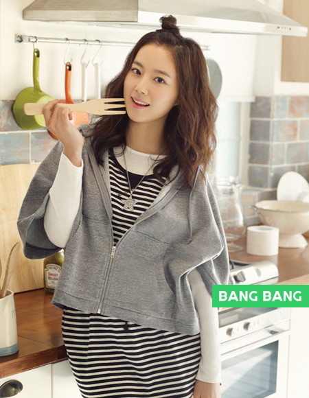 Chae-won Moon