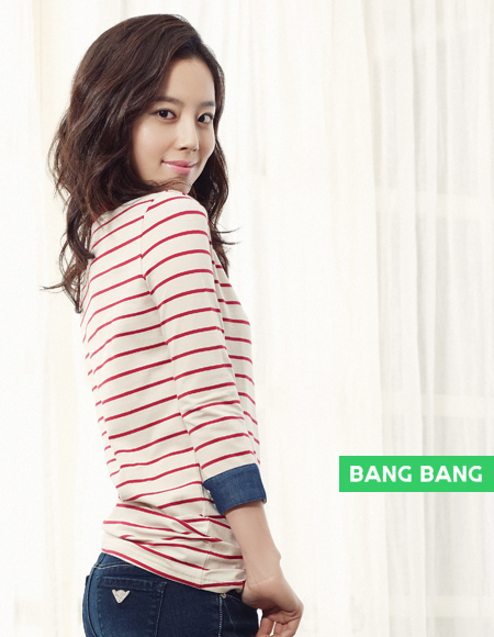 Chae-won Moon