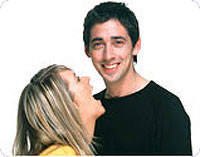 Colin Murray