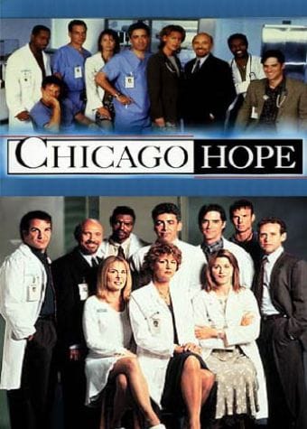 Chicago Hope