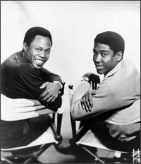 Sam & Dave