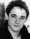 Hugh O'Conor Hugh O'Conor