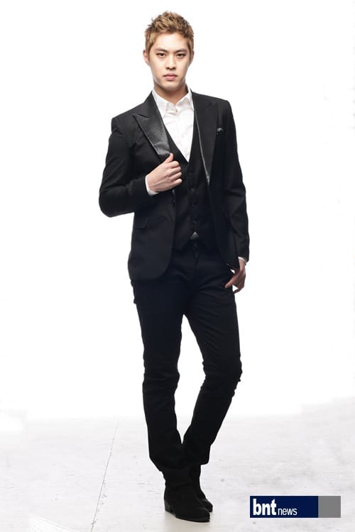 Mblaq