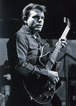 Del Shannon Del Shannon