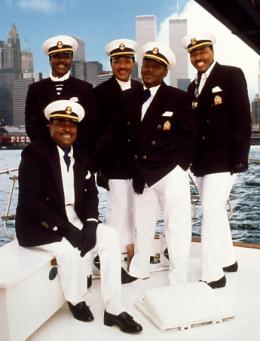 The Dells