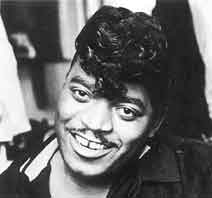 Percy Sledge