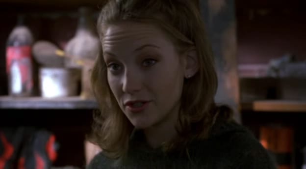 Desert Blue                                  (1998)