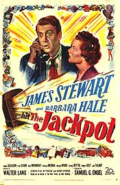 The Jackpot