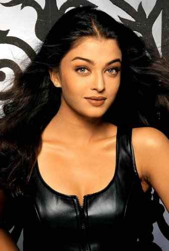 Aishwarya Rai