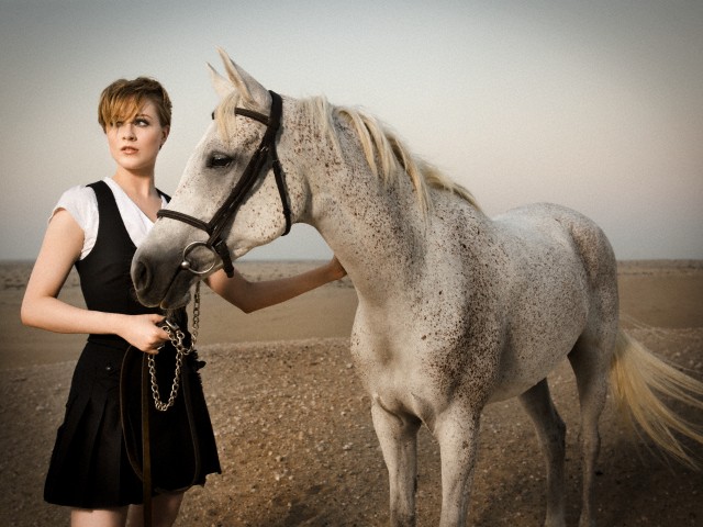 Evan Rachel Wood Evan Rachel Wood