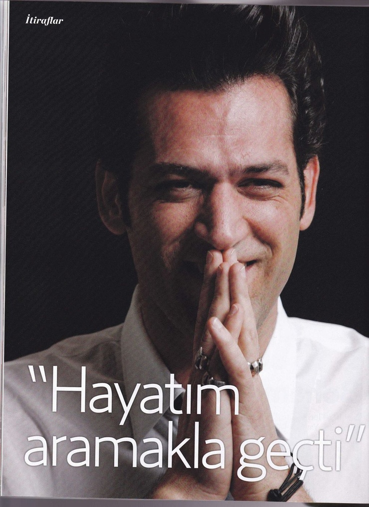 Murat Yildirim Murat Yildirim