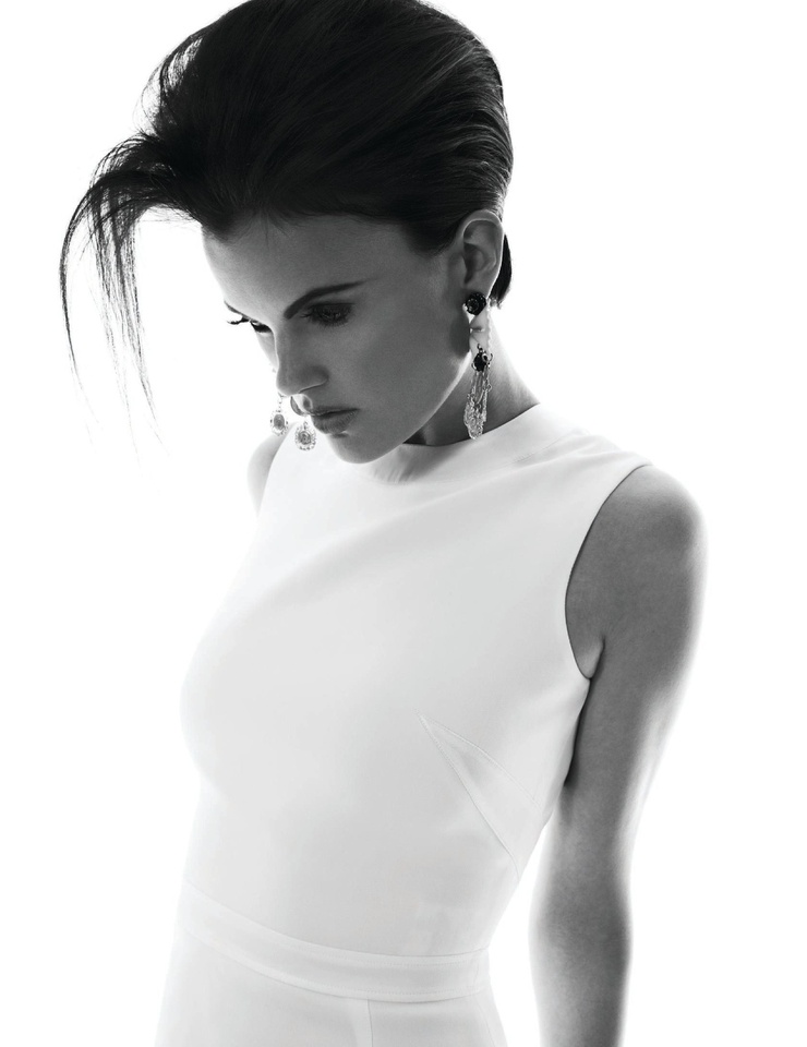 Anna Lundgaard