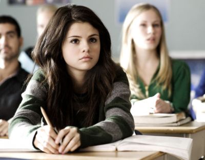 Another Cinderella Story Another Cinderella Story