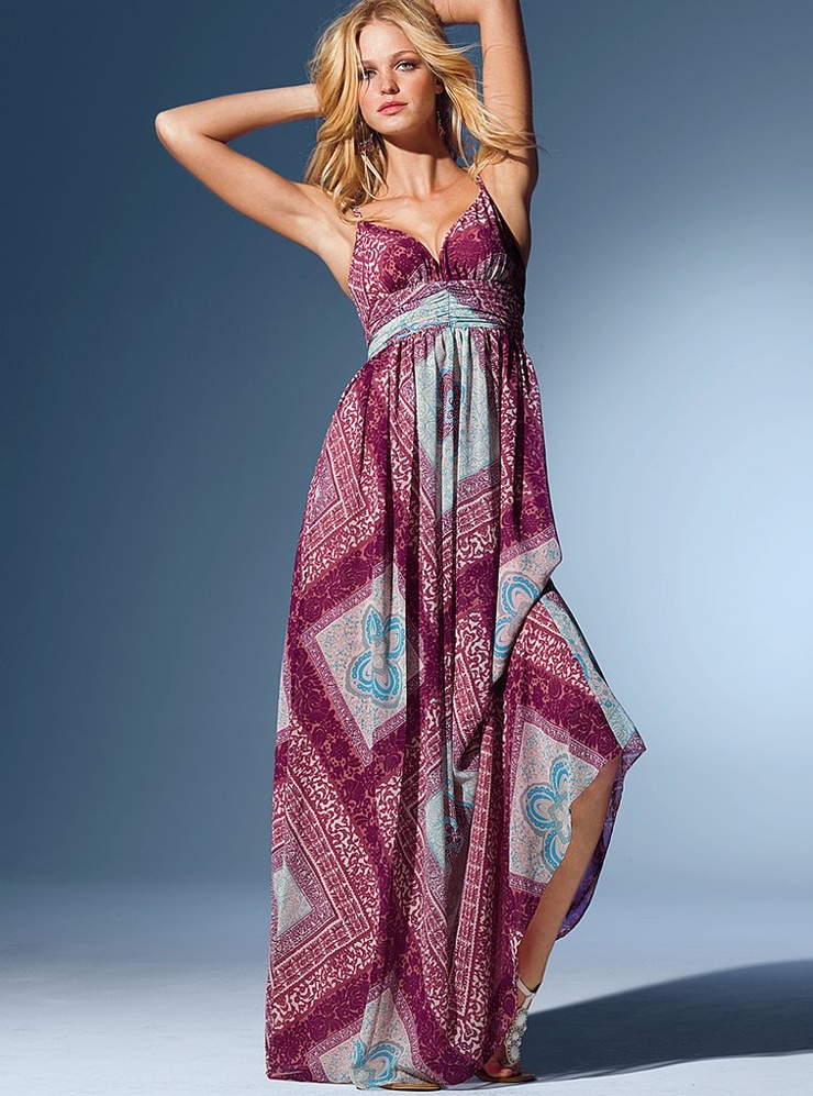 Erin Heatherton Erin Heatherton
