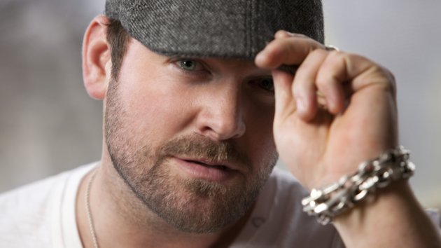 Lee Brice