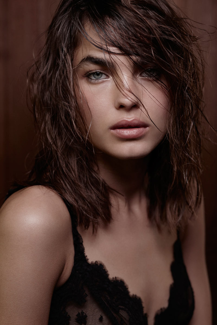 Bambi Northwood-Blyth