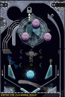 101 Pinball World